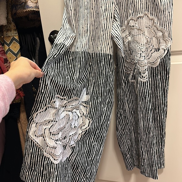 Used romper - Picture 3 of 5